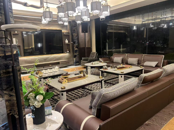 菏泽小时场ktv优惠ktv小时场订房指南-曹县ktv预定